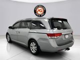 Used 2016 Honda Odyssey EX-L image 3