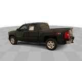 Used 2012 Chevrolet Silverado 1500 LT w/ All-Star Edition image 6
