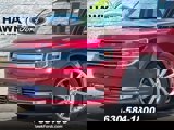 Certified 2019 Ford Flex Limited w/ Equipment Group 301A image 2