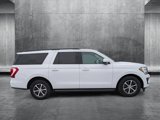 Used 2019 Ford Expedition Max XLT image 4