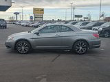 Used 2013 Chrysler 200 S image 5