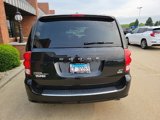 Used 2018 Dodge Grand Caravan SXT image 5