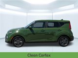 Used 2020 Kia Soul EX image 2