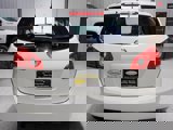 Used 2010 Nissan Rogue S image 5