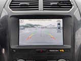 Used 2019 Ford Explorer XLT w/ Equipment Group 202A image 3