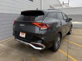 Used 2024 Kia Sportage SX image 4
