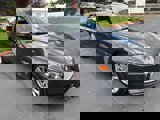 Used 2015 Jaguar XF Premium image 3