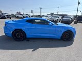 Used 2023 Chevrolet Camaro SS image 5