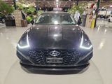 Used 2022 Hyundai Sonata SEL image 3