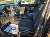 Used 2019 Kia Sorento LX image 6