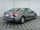 Used 2020 Toyota Camry LE image 5