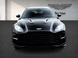 Used 2024 Aston Martin DBX 707 image 2