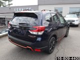 Used 2019 Subaru Forester Sport image 5