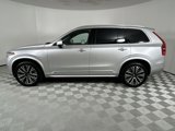 Used 2021 Volvo XC90 T8 Inscription Expression w/ Advanced Package image 2
