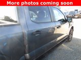 Used 2023 Ford F150 XL w/ STX Appearance Package image 6