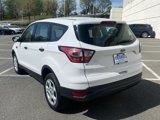 Used 2018 Ford Escape S image 5