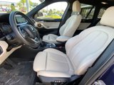 Used 2019 BMW X1 sDrive28i w/ Convenience Package image 5