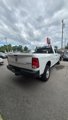 Used 2015 RAM 2500 Tradesman w/ Popular Equipment Group image 5