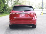 Used 2020 Buick Envision Preferred image 4