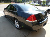 Used 2015 Chevrolet Impala Police image 3