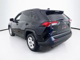 Used 2021 Toyota RAV4 XLE image 5