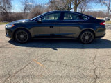 Used 2014 Ford Fusion SE w/ Equipment Group 202A image 2
