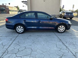 Used 2012 Volkswagen Jetta Sedan image 2