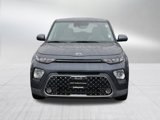 Certified 2021 Kia Soul EX image 2