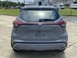 Used 2021 Nissan Kicks SV image 4