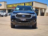 Used 2019 Ford Ranger XLT w/ Equipment Group 301A Mid image 2