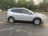 Used 2011 Nissan Rogue SV image 4