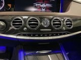 Used 2014 Mercedes-Benz S 550 Sedan image 3