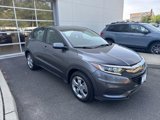 Used 2022 Honda HR-V LX image 3
