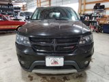 Used 2018 Dodge Journey GT image 2