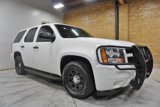 Used 2014 Chevrolet Tahoe 2WD image 6