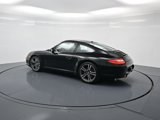 Used 2012 Porsche 911 Carrera Black Edition image 3