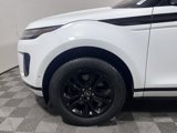 Certified 2021 Land Rover Range Rover Evoque S image 2