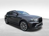 New 2025 Bentley Bentayga image 3
