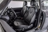 Used 2011 MINI Cooper Hardtop image 3