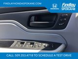 Used 2022 Honda Odyssey EX-L image 6