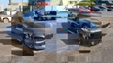 Used 2020 Kia Stinger GT image 2