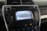 Used 2016 Toyota Camry SE image 6