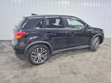 Used 2018 Mitsubishi Outlander Sport AWD image 3