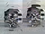 New 2024 Nissan Versa S w/ S Plus Package image 4
