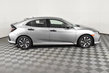 Used 2018 Honda Civic LX image 5