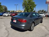 Used 2016 Audi A4 2.0T Premium image 3