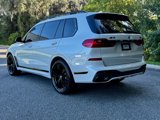 Used 2019 BMW X7 xDrive40i w/ Premium Package image 5