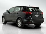 Used 2019 Nissan Rogue Sport S image 3