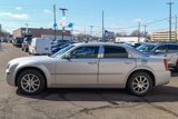 Used 2009 Chrysler 300 Touring image 4