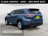 Used 2014 Toyota Highlander LE image 3